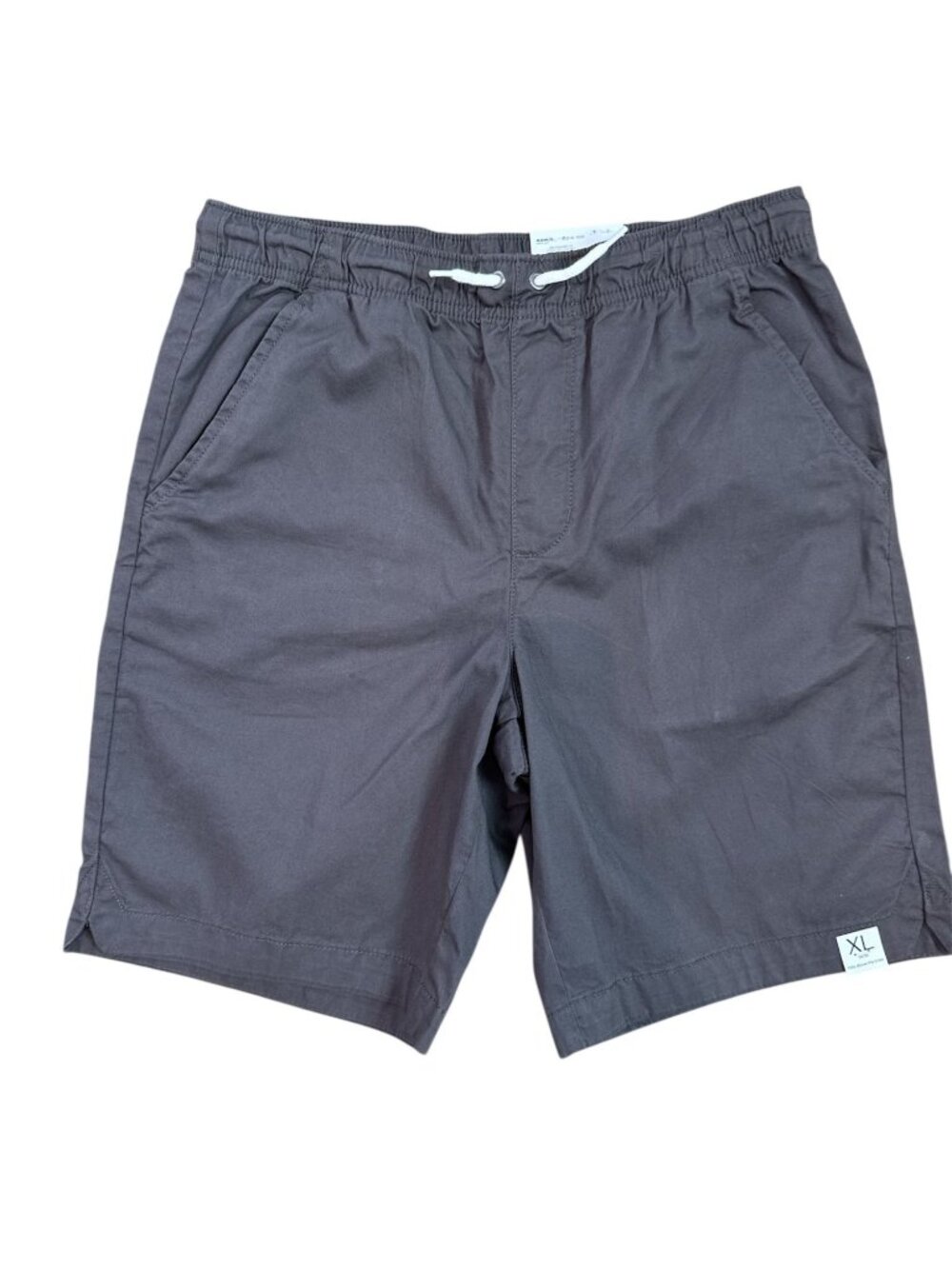 NWT Sonoma Big Boys Everyday Jogger Shorts Size XL 18/20